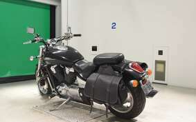 HONDA VTX1800 2001 SC46