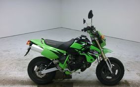 KAWASAKI KSR-2 1998 MX080B