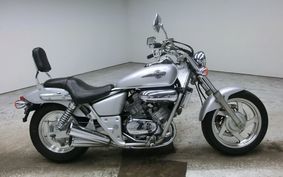 HONDA MAGNA 250 MC29