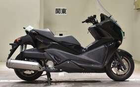 HONDA FAZE MF11