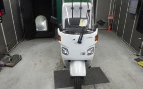 HONDA GYRO CANOPY TA03