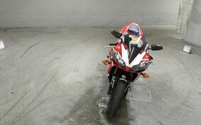 YAMAHA YZF-R1 2005 RN13N