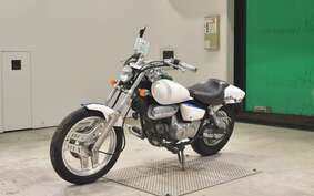 HONDA MAGNA 50 AC13