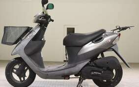 SUZUKI LET's 2 CA1PA