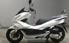 HONDA PCX 150 KF18