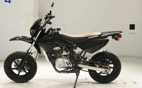 HONDA XR50 MOTARD AD14