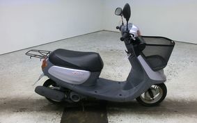 YAMAHA JOG POCHE 2001 SA08J