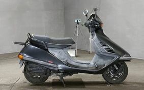 HONDA SPACY 125 JF03