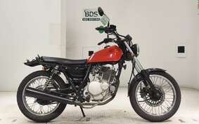 SUZUKI GRASS TRACKER NJ4BA