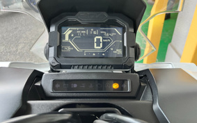 HONDA ADV150 KF61