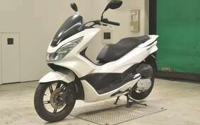 HONDA PCX 150 KF18