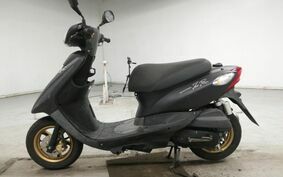 YAMAHA JOG ZR Evolution 2 SA39J