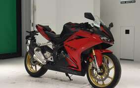 HONDA CBR250RR A MC51