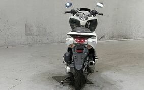 HONDA PCX 150 KF12