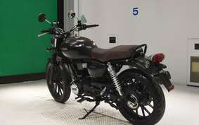 HONDA GB350 2021 NC59