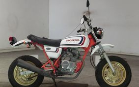 HONDA APE 50 AC16