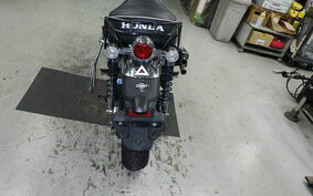 HONDA MONKEY 125 JB03