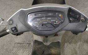 HONDA LEAD 100 JF06