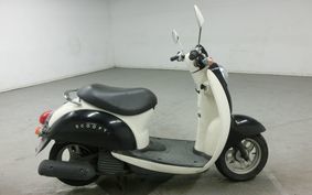 HONDA CREA SCOOPY AF55