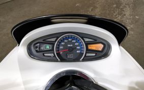 HONDA PCX125 JF28