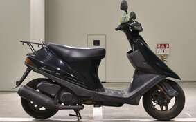 SUZUKI ADDRESS V100 CE11A