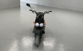 HONDA ZOOMER AF58