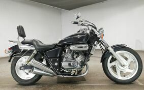 HONDA MAGNA 250 MC29