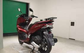 HONDA PCX 150 ABS KF30