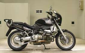 BMW R1100R 1999 0402