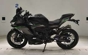 KAWASAKI ZX-4R SE 2023 ZX400P