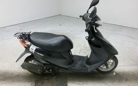 SUZUKI ADDRESS V50 Fi CA42A