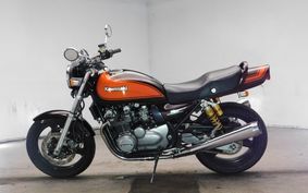 KAWASAKI ZEPHYR 750 1992 ZR750C