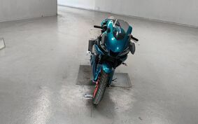 YAMAHA YZF-R25 RG43J