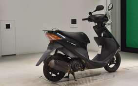 SUZUKI ADDRESS V50 Gen.2 CA44A