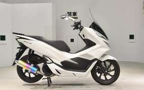 HONDA PCX125 JF81