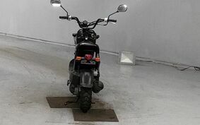 HONDA ZOOMER AF58