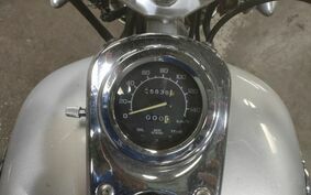 HONDA MAGNA 250 MC29