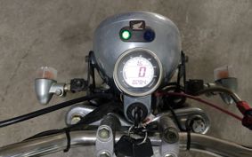 HONDA APE100 HC07