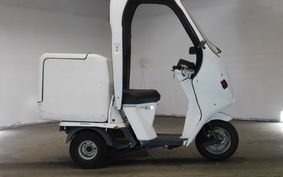 HONDA GYRO UP TA01