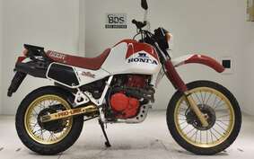 HONDA XL600R PHARAOH 1985 PD04