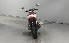 HONDA CB400SF VTEC 2008 NC39