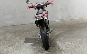 HONDA XR400 MOTARD 2006 ND08