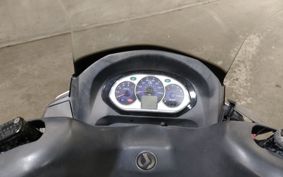 SYM RV125I LF12W