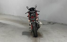 HONDA CBR250R MC41