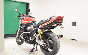 YAMAHA XJR1300 2001 RP03J