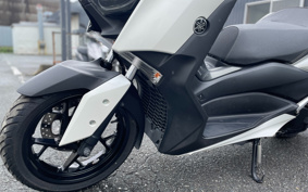 YAMAHA X-MAX SG42J