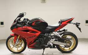 HONDA CBR250RR A MC51