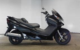 SUZUKI SKYWAVE 250 (Burgman 250) S CJ43A