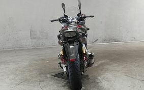 HONDA CB1300SB SUPER BOLDOR 2016 SC54