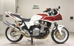 HONDA CB1300SF SUPER BOLDOR 2005 SC54